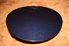 Tankdeckel Tankklappe VW Sharan Windsorblau  LN5Y 7M0 809 905 E