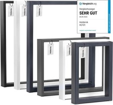 Tischgestell stahl Tischkufen Tischfuß Tischbein schwarz Tischuntergestell