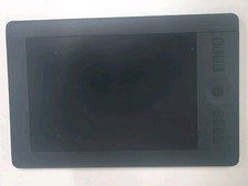 Wacom Intuos Pro Medium