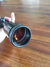 zeiss zielfernrohr gebraucht