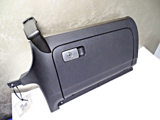 VW Scirocco 137 1.4 TSI Handschuhfach Handy Halterung 1K1857269A 1K1857290