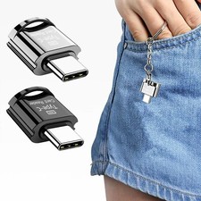 USB 3.0 Kartenleser Lesegerät