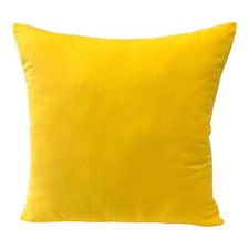 Kissenhülle Kissenbezug