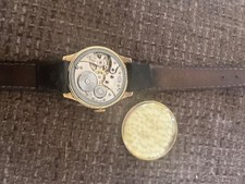 HAU: DOXA, Swiss Made