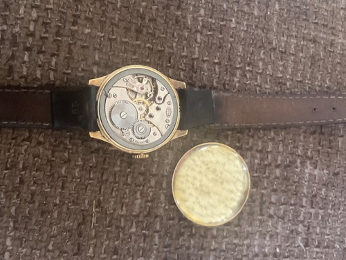 Hau doxa swiss - hau:, made
