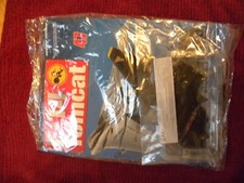 Tomcat F-14 -  Verlag Hachette