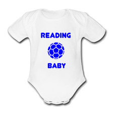 Lesebaby strampler baby - strampler,