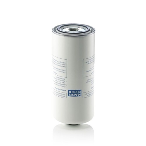 Filter drucklufttechnik - 1x, filter,