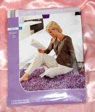 Queentex  Pyjama * Schlafanzug