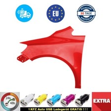 Kotflügel VW Golf PLUS Links