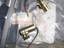 simca talbot matra rancho