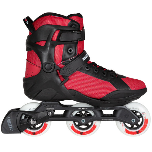 Powerslide inline skate radon - inline,