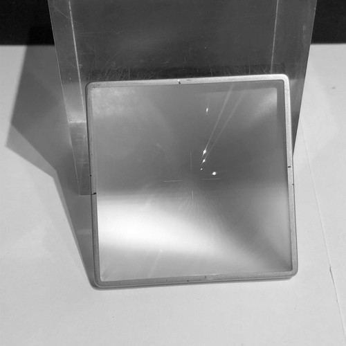 Hasselblad sucherscheibe - hasselblad,