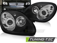 Led angel eyes - led,