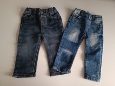 Primark Baby Jungs Hose Jeans