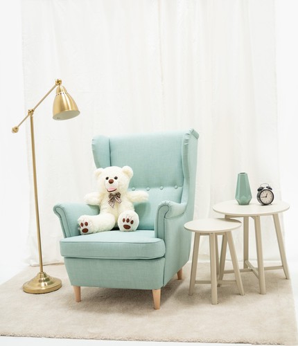 Teddybär groß xxl weiss - teddybär,