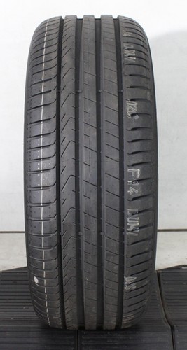 225 45r18 95y sommerreifen - 95y,