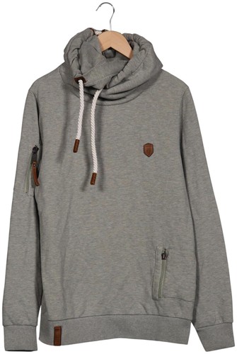Naketano kapuzenpullover - naketano,