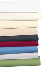 Erwin Müller Spannbettlaken