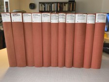 Buch gerhart hauptmann - buch,