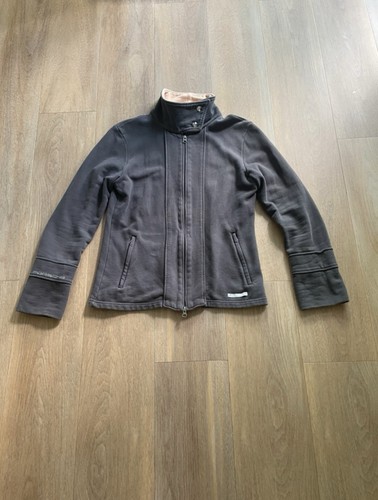 Original porsche design - original,