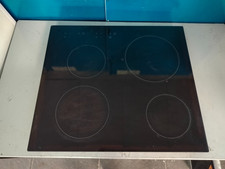 Kochfeld IKEA  MATMÄSSIG TYP 60 AAD 20 ZO Glaskeramik  60cm- gebraucht (Q9 1128)