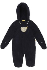 Steiff schneeanzug jungen - schneeanzug,