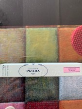 Prada Infusion De Rose Eau De