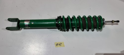Tein street advance - tein,