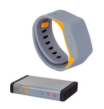 ACTICHECK LEBENSRETTENDES