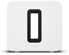 Hot New - Sonos Sub 4 Wireless