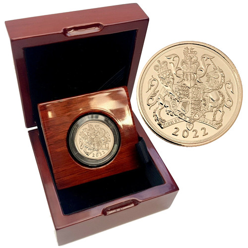 2016 2022 queen elizabeth - 2016-2022,