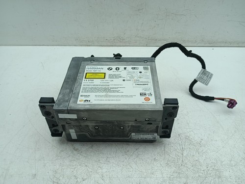 Mini cooper stereo - mini,