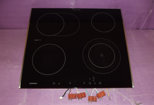 Siemens ek73a59 ekt73a - siemens,