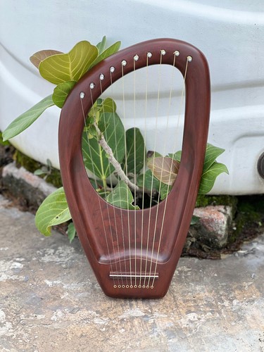 Handgefertigte palisander - handgefertigte,