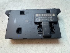 Türsteuergerät 2038201385