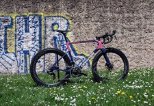 Cannondale super six evo himod - super-six,