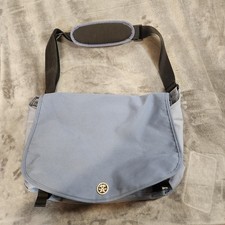 Crumpler Messenger Laptop Bag