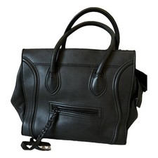 Vintage Celine Phantom Tasche