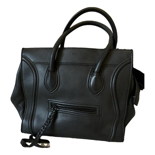 Vintage celine phantom tasche - vintage,
