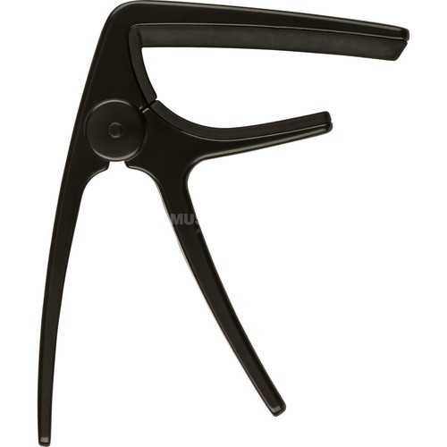 Fender laurel acoustic capo - laurel,