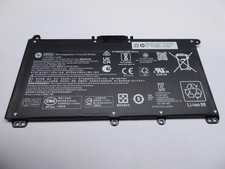 HP 250 G9 255 G9 255 G8