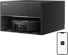 Dreame X50 Master Saugroboter