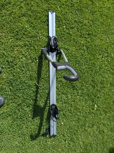 Fahrradträger atera giro - fahrradträger,