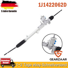 Lenkgetriebe Servolenkgetriebe