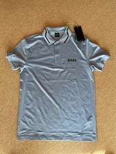 Boss PADDYTECH_99 Poloshirt