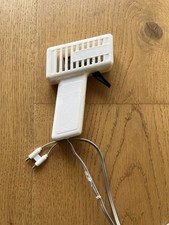 Handregler für Speedtrax