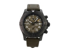 Breitling Avenger Chronograph