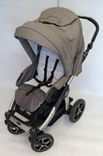 Hartan Racer GTS Kinderwagen Einsitzer