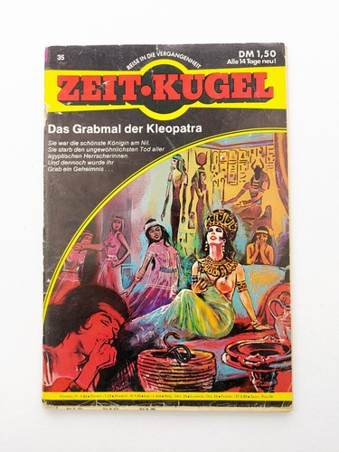 Science fiction romanheft - romanheft,